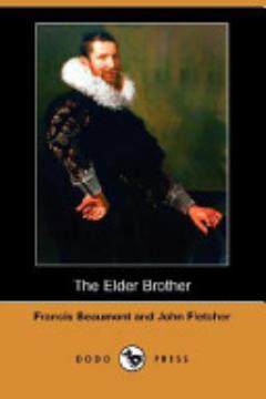 The Elder Brother