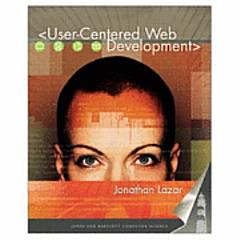 User-centered Web Development