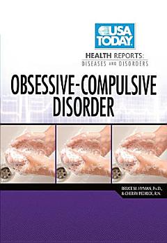 Obsessive-Compulsive Disorder