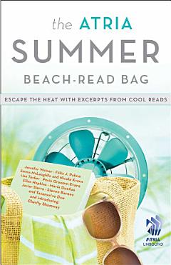 The Atria Summer 2012 Beach-Read Bag