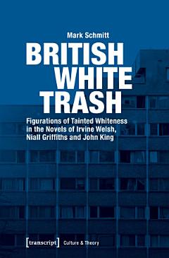 British White Trash