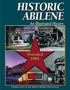 Historic Abilene