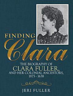 Finding Clara