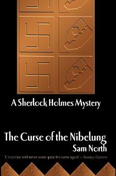 The Curse of the Nibelung