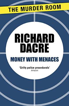 Money With Menaces