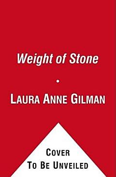 Weight of Stone