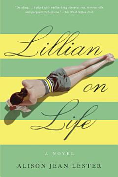 Lillian on Life