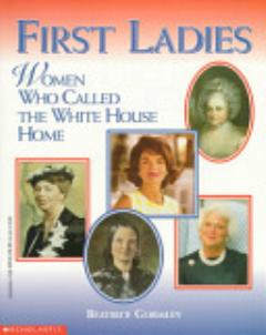 First Ladies