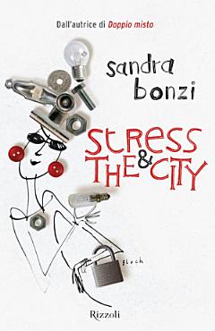 Stress and the city