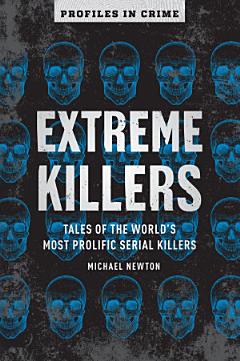 Extreme Killers