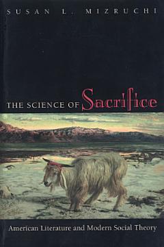 The Science of Sacrifice