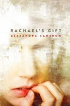 Rachael\'s Gift