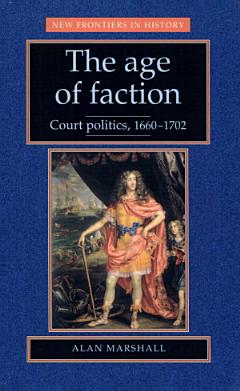 The Age of Faction