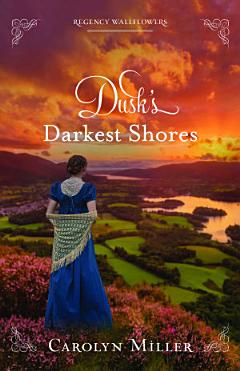 Dusk\'s Darkest Shores