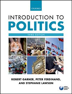 Introduction to Politics