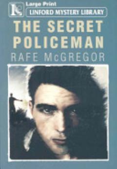 The Secret Policeman