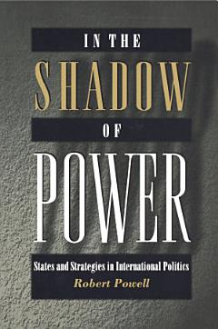 In the Shadow of Power