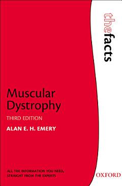 Muscular Dystrophy