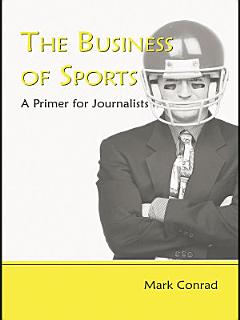 The Business of Sports