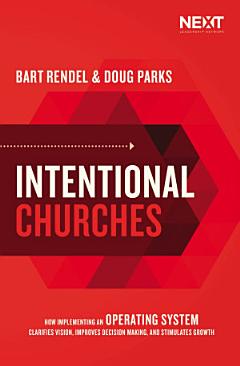 Intentional Churches