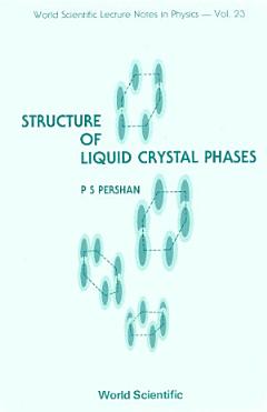 Structure of Liquid Crystal Phases