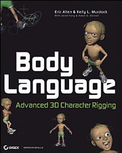 Body Language