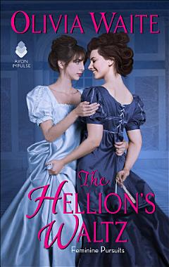 The Hellion\'s Waltz