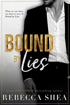 Bound by Lies