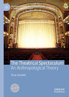 The Theatrical Spectaculum