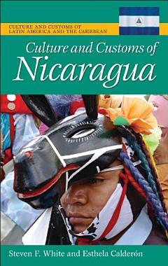 Culture and Customs of Nicaragua