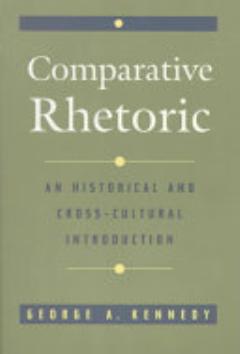 Comparative Rhetoric