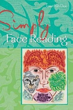 Simply Face Reading