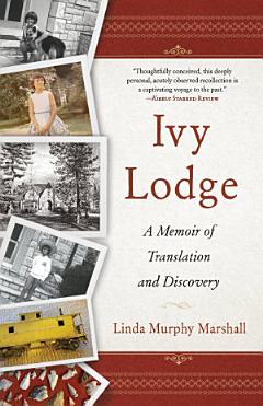 Ivy Lodge