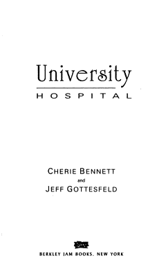 University Hospital