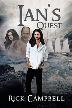 Ianand\'s Quest