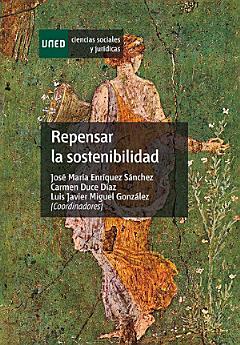 Repensar la sostenibilidad