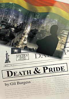 Death & Pride