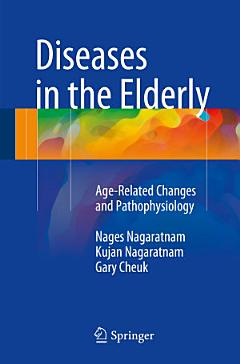 Diseases in the Elderly