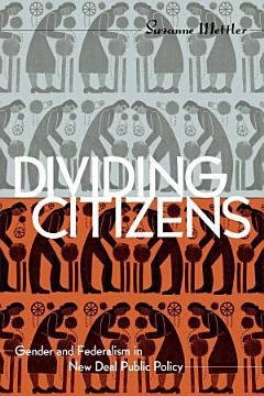 Dividing Citizens