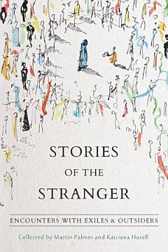 Stories of the Stranger