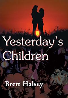 Yesterday\'s Children