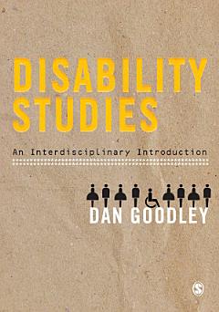 Disability Studies