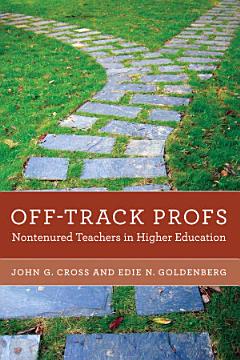 Off-Track Profs