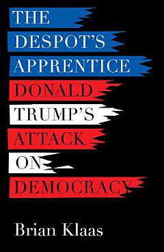 The Despot\'s Apprentice