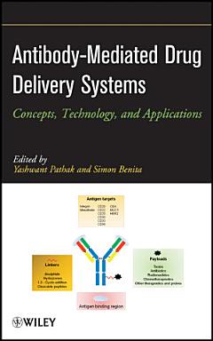 Antibody-Mediated Drug Delivery Systems