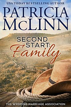 Second Start: Family