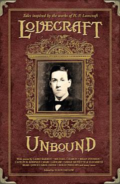 Lovecraft Unbound 2nd Edition