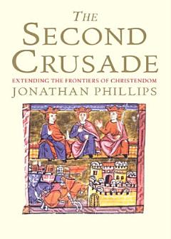 The Second Crusade