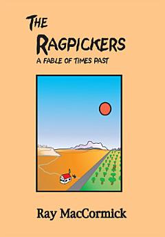 The Ragpickers