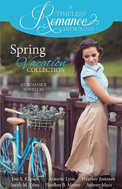 Spring Vacation Collection